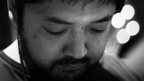 nujabes youtube|nujabes real photo.